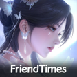 程序图标：浮生忆玲珑-国际版