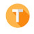 Program simgesi: Tip Calculator
