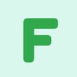 ไอคอนของโปรแกรม: Feedly Background Tab Ope…