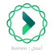 Ikon program: Etimad Business  اعتماد أ…