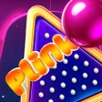 أيقونة البرنامج: Cube Conquest