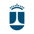 プログラムのアイコン：Alcobendas