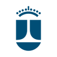 Programikonen: Alcobendas