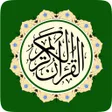 Icon of program: Al Quran MP3 with Transla…