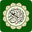 Icon of program: Al Quran MP3 with Transla…
