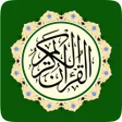 Icon of program: Al Quran MP3 with Transla…
