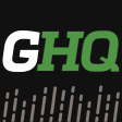 Icon of program: GHQ App