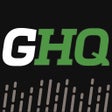 Ikon program: GHQ App