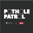 Pothole Patrol