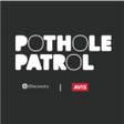 Ikon program: Pothole Patrol