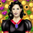 Icon of program: Queens Garden 3 - Hallowe…