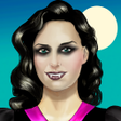 Ícone do programa: Queens Garden 3: Hallowee…