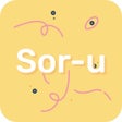 أيقونة البرنامج: Sor-u TYT AYT 2021 Soru K…