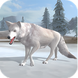 Icon of program: Arctic Wolf