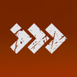 程序图标: Escape Team