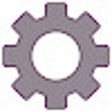أيقونة البرنامج: Redimensionar Imagen
