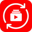 Иконка программы: SubLike - Subs Likes  Vie…