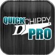 Quick Chippy Pro