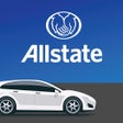 프로그램 아이콘: Drivewise Canada
