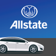 程序图标：Drivewise Canada