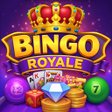 Icoon van programma: Bingo Royale