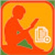 Icoon van programma: Kindle Reader Cloud Tools