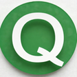 VIN Solutions Helper icon