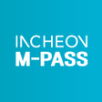 プログラムのアイコン：Incheon MICE PASS