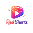 Иконка программы: Reelshorts.in