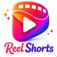 Programın simgesi: Reelshorts.in