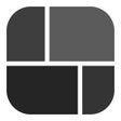 Ikona programu: PhotoFrame Simple