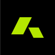 Icoon van programma: Acurast Processor Lite