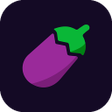 프로그램 아이콘: Previate Esta