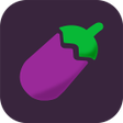 Иконка программы: Previate Esta