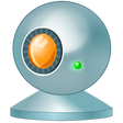Icône du programme : Webcam Surveyor