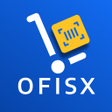 프로그램 아이콘: Ofisx: Stock Tracker