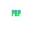프로그램 아이콘: Push Button Profits