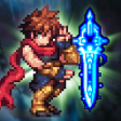 Ícone do programa: Dungeon X Legend