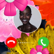Lavanda VidCall Show icon