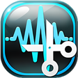 Icon of program: MP3 Cutter Ringtone Maker