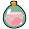 أيقونة البرنامج: Axie Addon