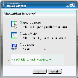 Icon of program: Broadcaster's StudioPRO