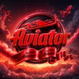 프로그램 아이콘: Avia nation forge