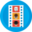 Icon of program: Фильмобум - игра для комп…