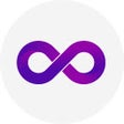 Programın simgesi: Diam Wallet