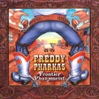 Иконка программы: Freddy Pharkas: Frontier …