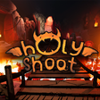 Icoon van programma: Holy Shoot