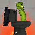 프로그램 아이콘: Pixelmon for Melon Playgr…