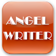 Icon of program: Angel Writer
