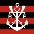 Icon of program: Flamengo Hoje